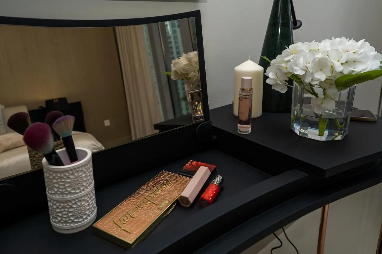 Majestay - Luxury Living Dubai